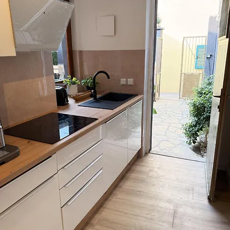 My Dalmatia - Casa K A * Kukljica