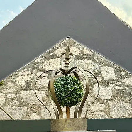 Prázdninový dům My Dalmatia - Casa K A