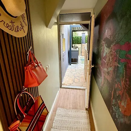 My Dalmatia - Casa K A * Kukljica