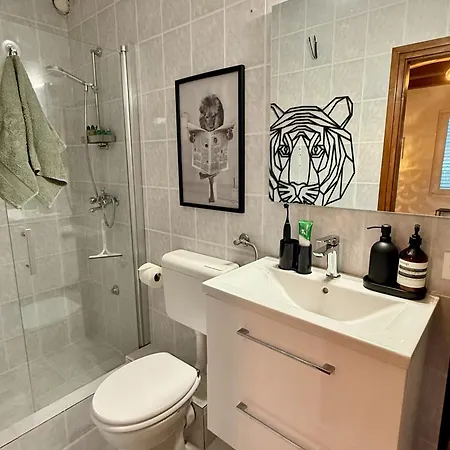 Prázdninový dům My Dalmatia - Casa K A