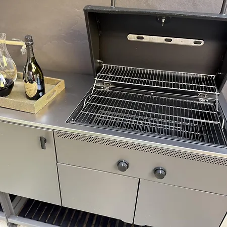 My Dalmatia - Casa K A *