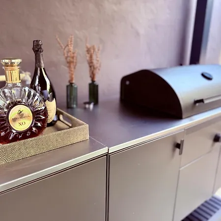 My Dalmatia - Casa K A Kukljica