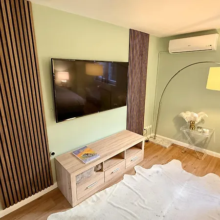 My Dalmatia - Casa K A