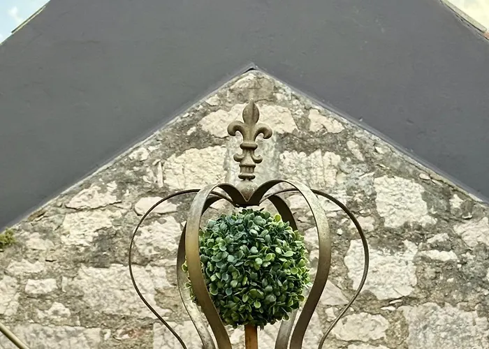 Dom wakacyjny My Dalmatia - Casa K A