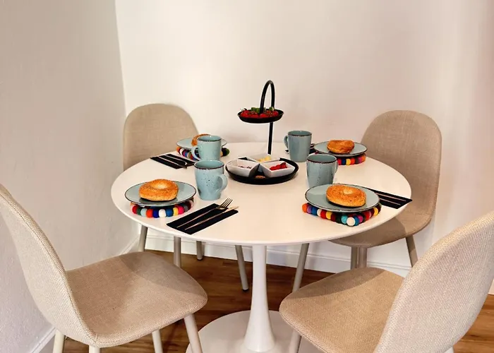 My Dalmatia - Casa K A * Kukljica