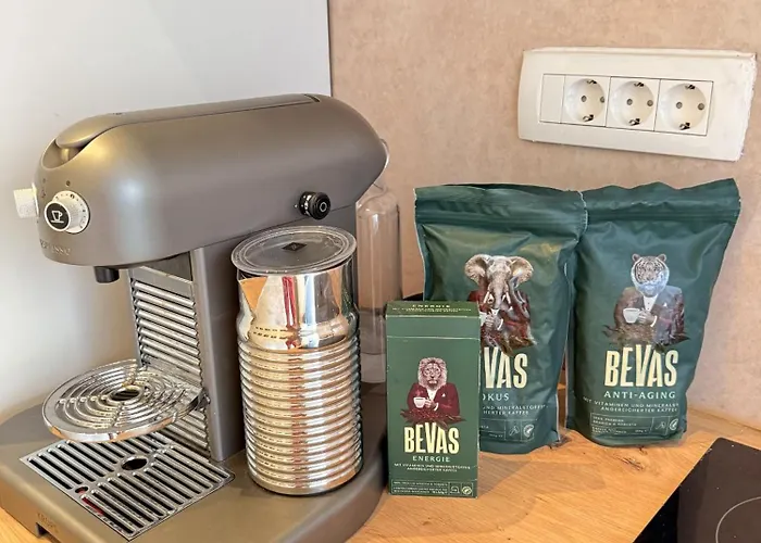 My Dalmatia - Casa K A *