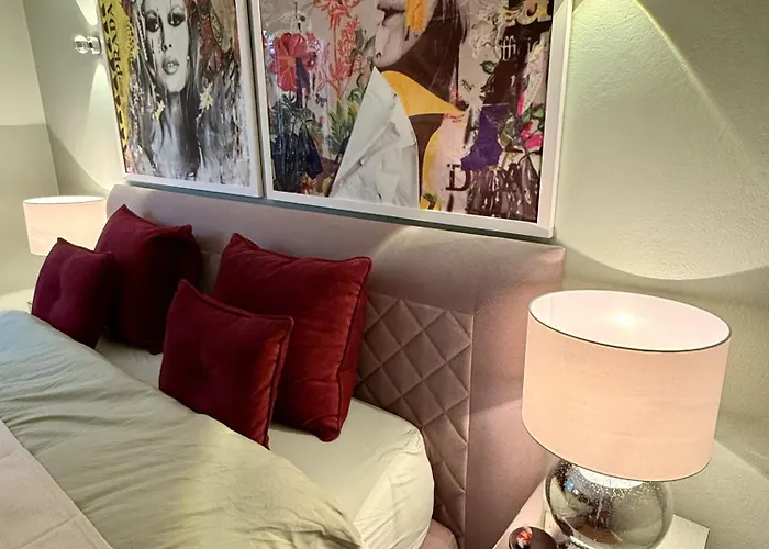 Dom wakacyjny My Dalmatia - Casa K A