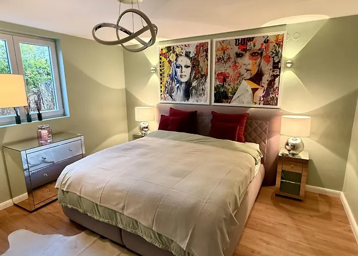 Dom wakacyjny My Dalmatia - Casa K A *