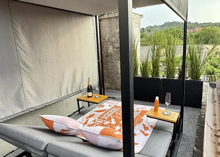 My Dalmatia - Casa K A Kukljica