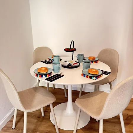 My Dalmatia - Casa K A * Kukljica